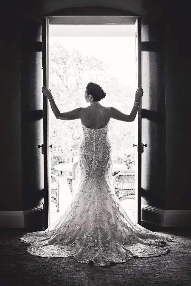 STX Weddings - 2
