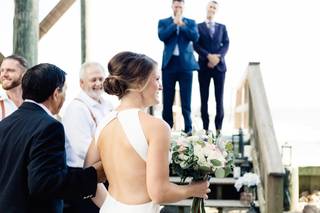 Rian Fuller Photography - 5
