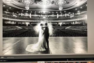 Transcending Memories Photography - 24