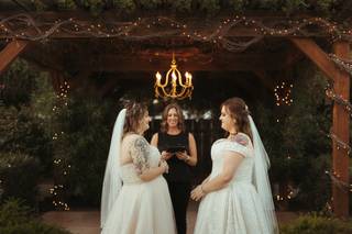 Koster's Creative Ceremonies - 36