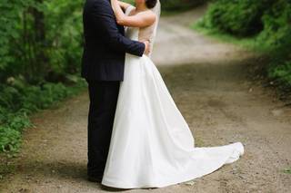 Jason Hupe Photography - 45