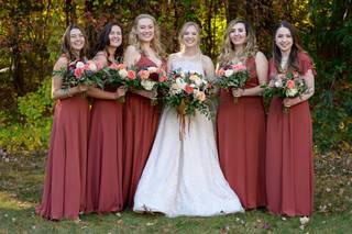 The Harwinton Florist llc - 55