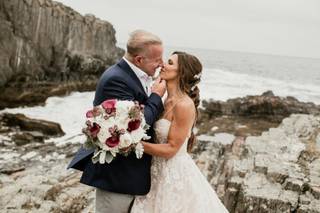 Granite Stag Photography - 30