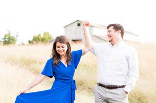 Rebecca Hicks Photography - 47