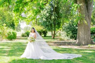 Sarahi Hadden Photography - 8