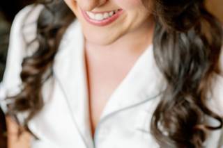 Caitlin O'Reilly Photography - 5
