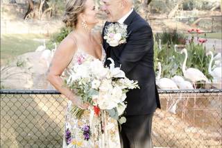 Stephanie Nault Makeup - 9