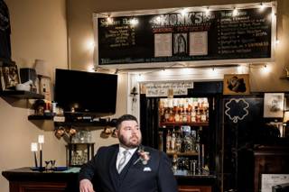 Steven Dray Photography - 6