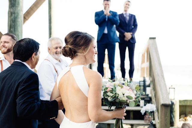 Rian Fuller Photography - 1