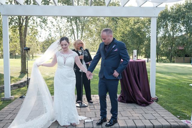 Your Special Day Services - 4