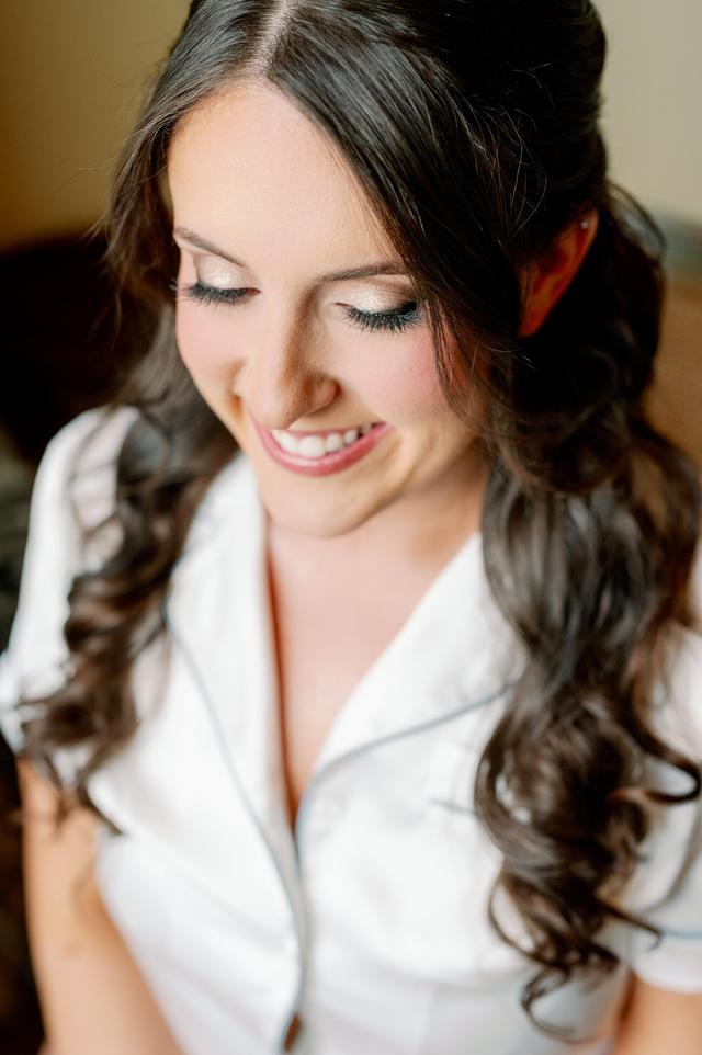 Caitlin O'Reilly Photography - 2