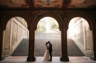 Joel Zar Photography - 5