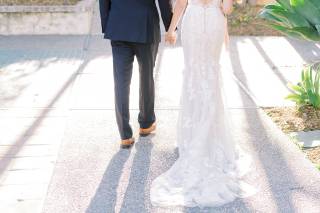 Danielle Bacon Photography - 7