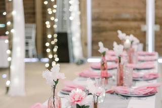 Florida Wedding Supplies - 21