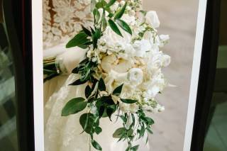 Mark Bryan Designs - 17