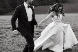 Emily Mathewson Photography - 5