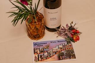 K&L Photography - 10