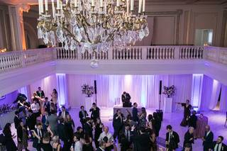 Dan Goldman Events - 23