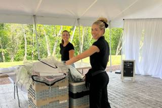 Wildflower Weddings - 13