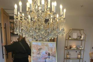 Dragonfly Events and Design - 6