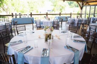 Alpine Valley Resort - 5