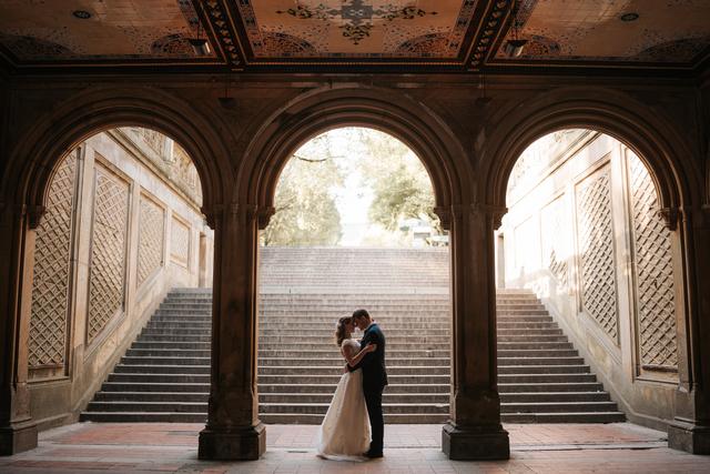 Joel Zar Photography - 1