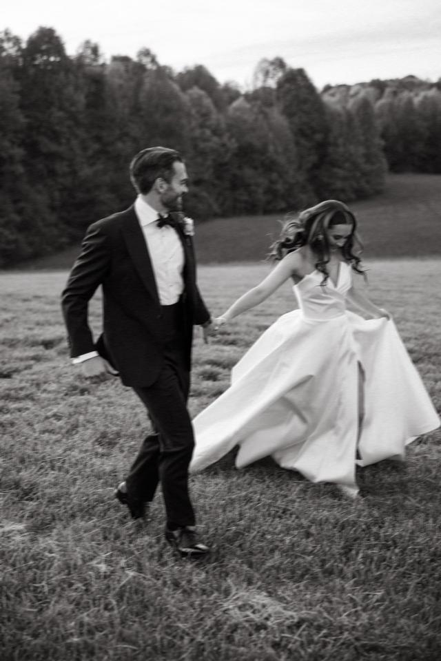 Emily Mathewson Photography - 2