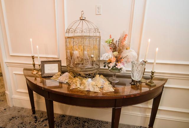 Fox and Fern Vintage Rentals - 1