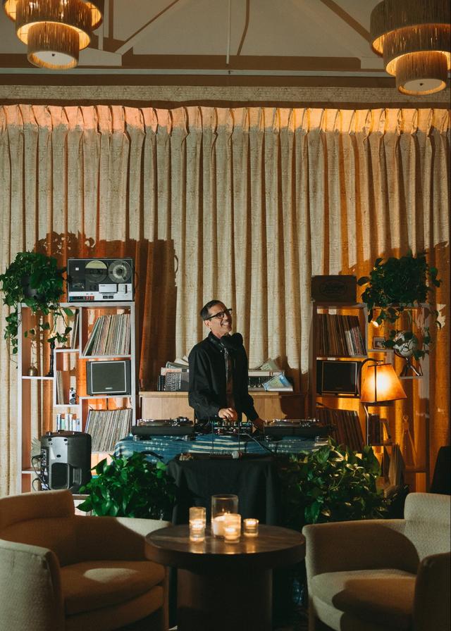 The Pothos Parlor - 2