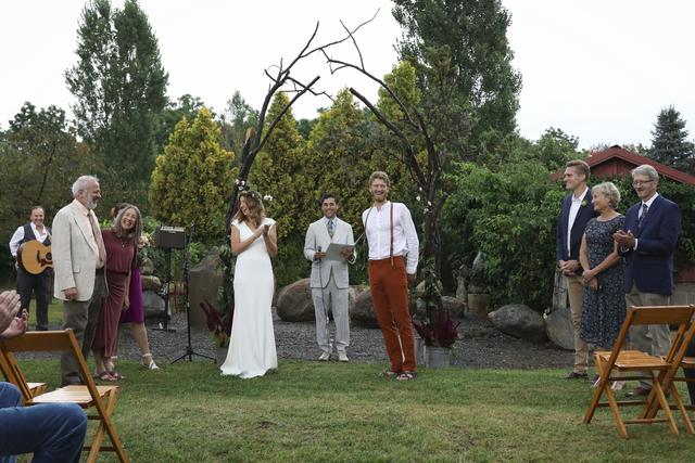 Kinship and Company - 3