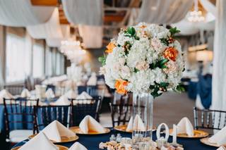 The Terrace Club - 134