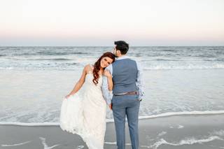 Sarah Anne Photography - 60