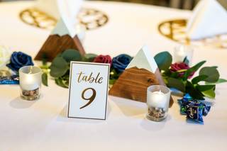 Leigh & Co Events - 16