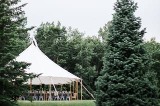 Beech Hill Barn - 26