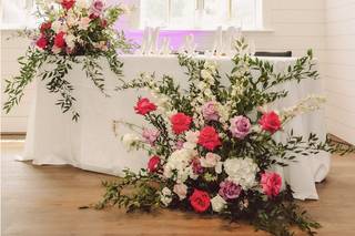 Southern Sparkle Events - 9