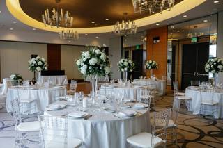 Leah Elizabeth Events - 26