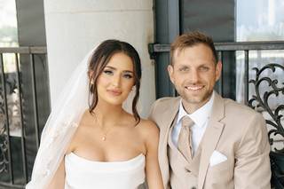Prestige Weddings & Events - 13