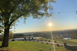 The View at Bluemont - 10