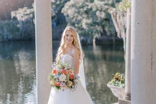 Brynn Gross Photography - 16