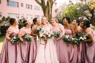 HairbyKendraJuliette - 10