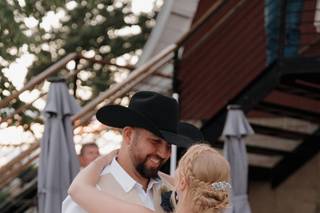 Moore Photography - 6