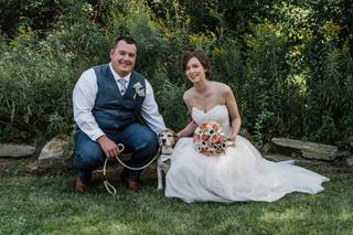 Michelle Frederick Photography - 38