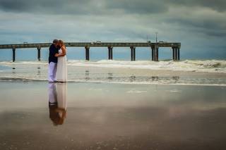 Breathless Imagery - 32