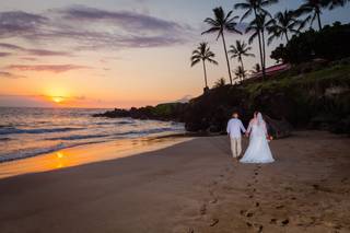 Penny Palmer Photography - 57
