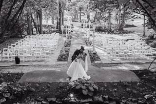 Wolf Rising Photography - 13