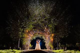 Adore Wedding Photography - 6
