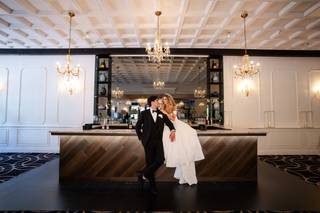 Ralph DePiro Photography - 21