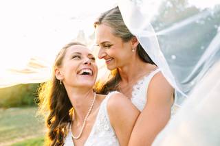 Ashley Nicole Photography - 10