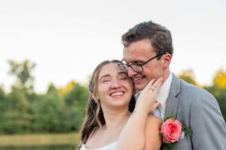 Carly Ferraco Photography - 6