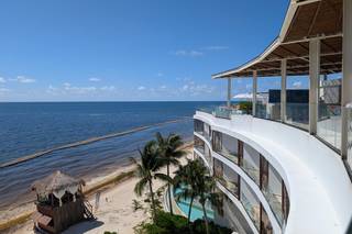 Dreams Sapphire Resort & Spa - 16